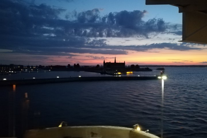 Scandtrack Kanutour Schweden IMG20180728041301