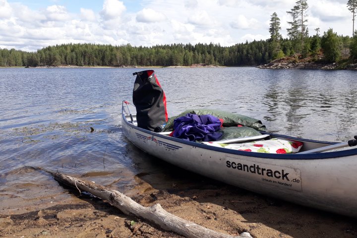 Scandtrack Kanutour Schweden 120180820130656