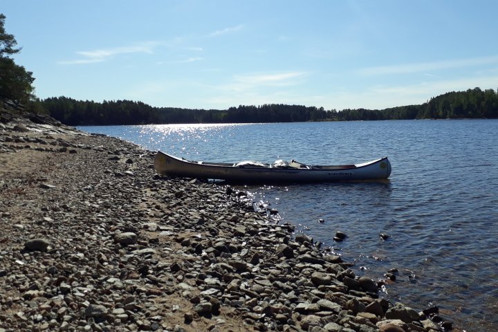 Scandtrack Kanutour Schweden 120180821104515