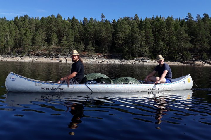 Scandtrack Kanutour Schweden 120180821112306