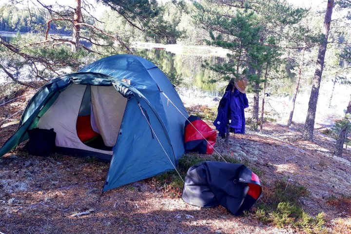 Scandtrack Kanutour Schweden 120180822133401