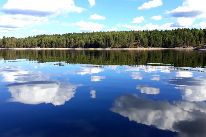 Scandtrack Kanutour Schweden 120180822133427