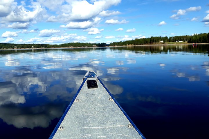 Scandtrack Kanutour Schweden 120180822133449