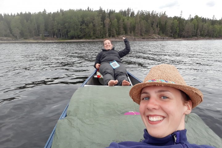 Scandtrack Kanutour Schweden 120180823150818
