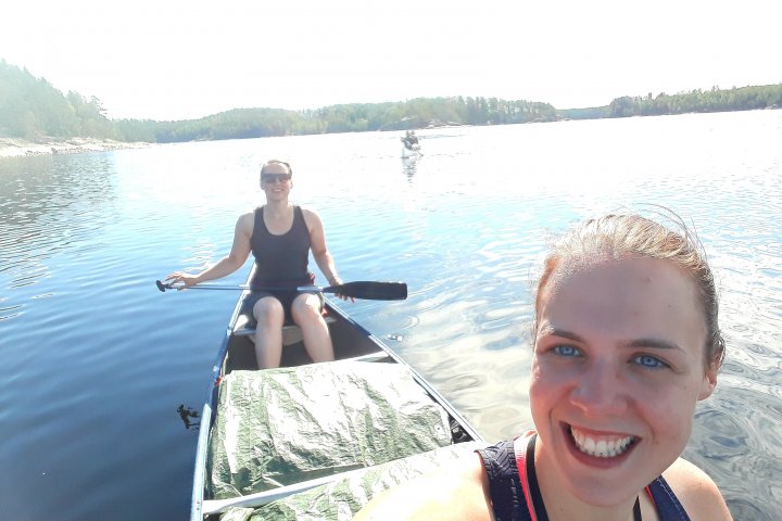 Scandtrack Kanutour Schweden 120180824182619