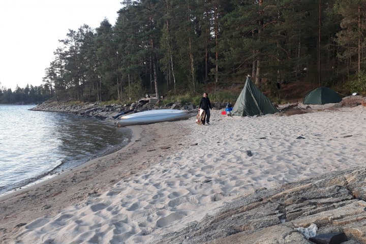 Scandtrack Kanutour Schweden 120180824194658