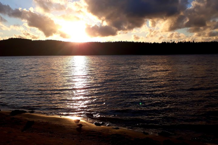 Scandtrack Kanutour Schweden 120180824195132