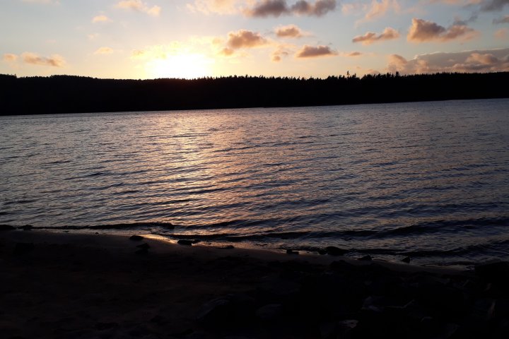 Scandtrack Kanutour Schweden 120180824201247
