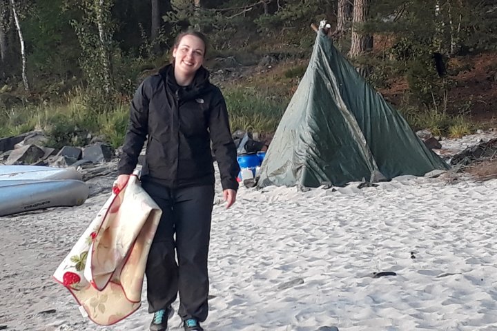 Scandtrack Kanutour Schweden 1201808241947100