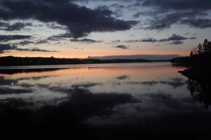 Scandtrack Kanutour Schweden 120180825205217