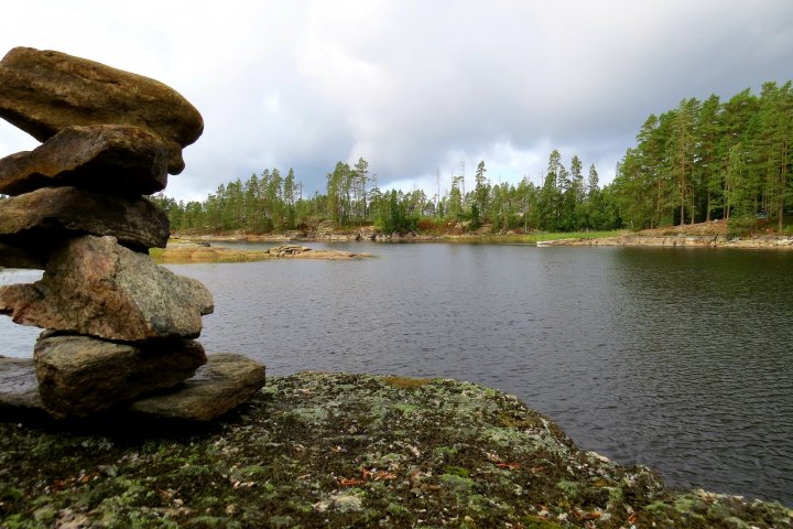 Scandtrack Kanutour Schweden 120180902192240