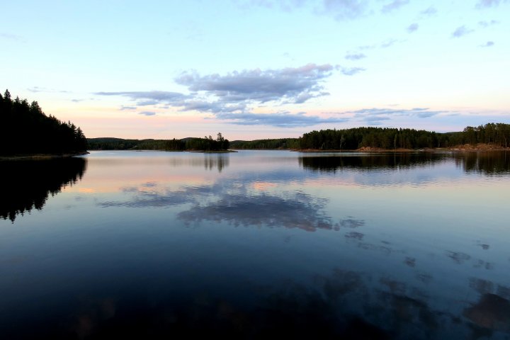 Scandtrack Kanutour Schweden 120180902192455
