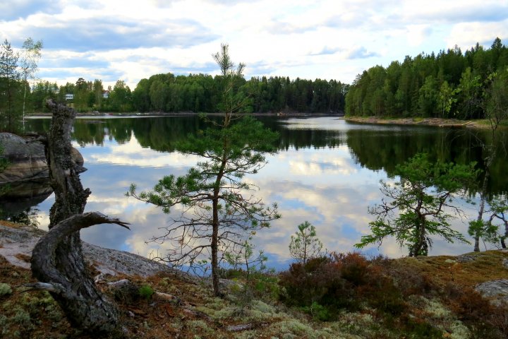 Scandtrack Kanutour Schweden 120180902192523