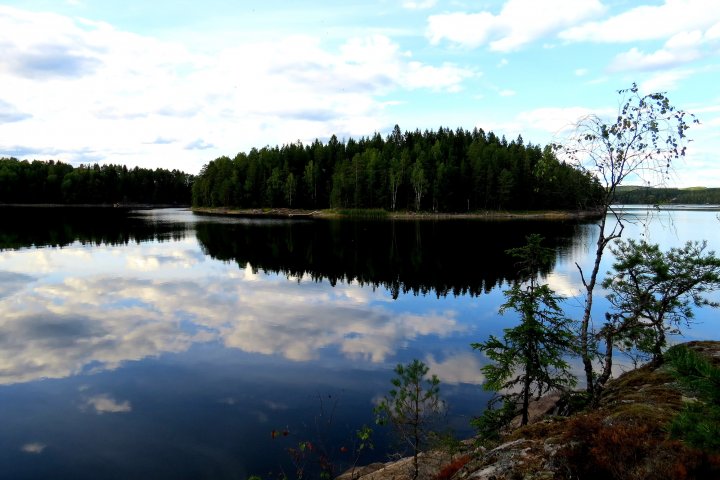 Scandtrack Kanutour Schweden 120180902192552