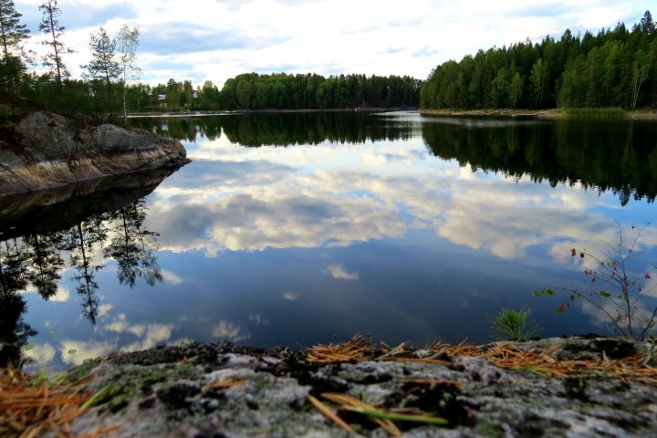 Scandtrack Kanutour Schweden 120180902192617