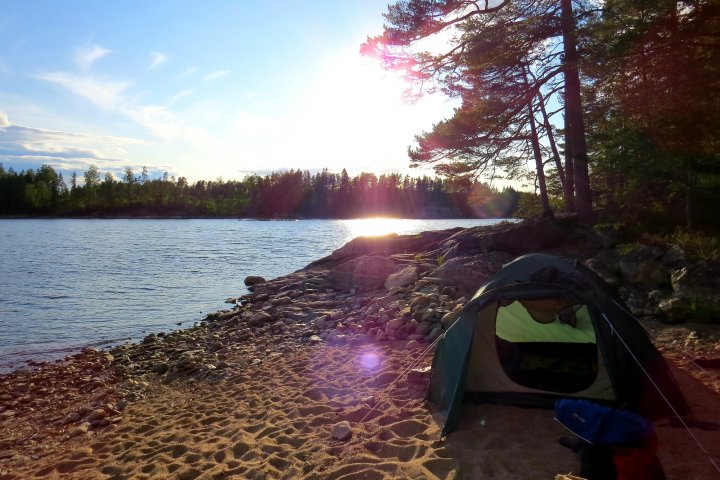 Scandtrack Kanutour Schweden 120180902192830