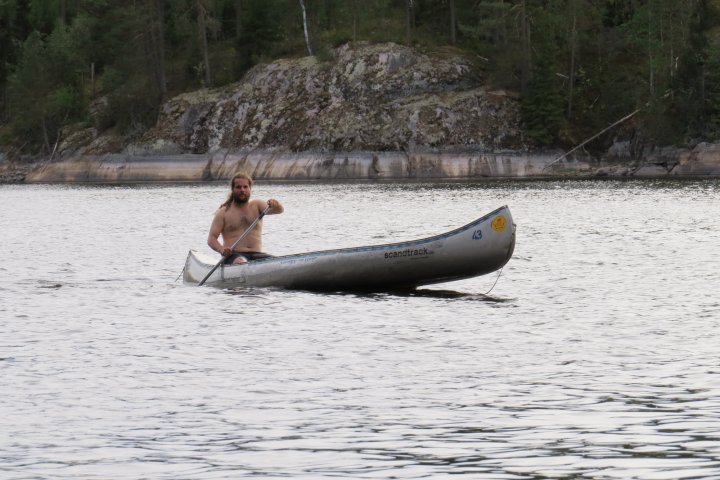 Scandtrack Kanutour Schweden 120180902193015