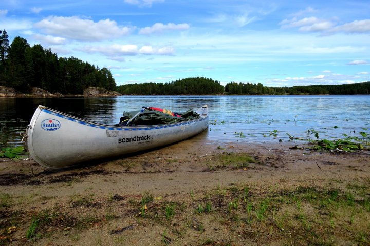 Scandtrack Kanutour Schweden 120180902193212