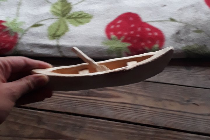 Scandtrack Kanutour Schweden 1IMG20180822WA0010