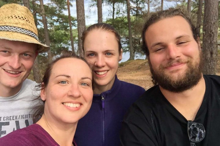 Scandtrack Kanutour Schweden 1IMG20180831WA0011