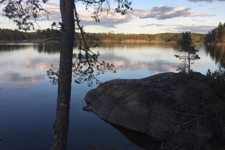 Scandtrack Kanutour Schweden 1IMG20180831WA0028