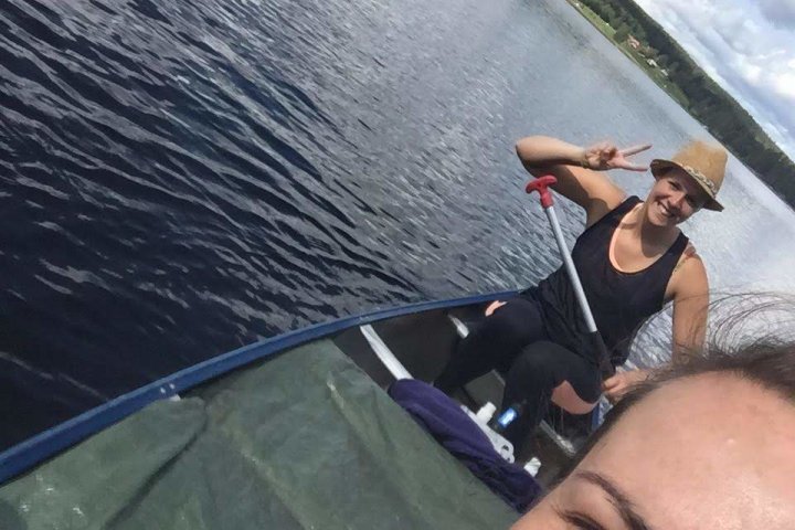 Scandtrack Kanutour Schweden IMG20180831WA0034