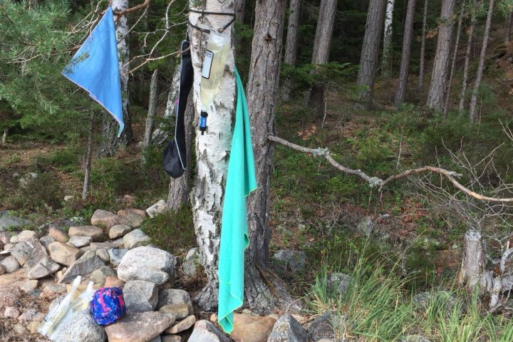 Scandtrack Kanutour Schweden IMG20180831WA0039