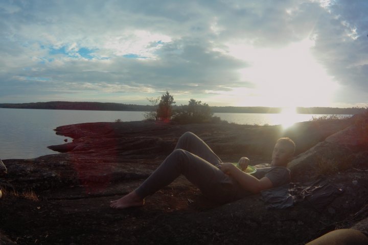 Scandtrack Kanutour Schweden 20180730200251006