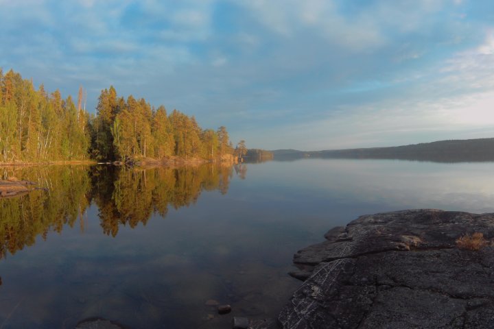Scandtrack Kanutour Schweden 20180730205227004