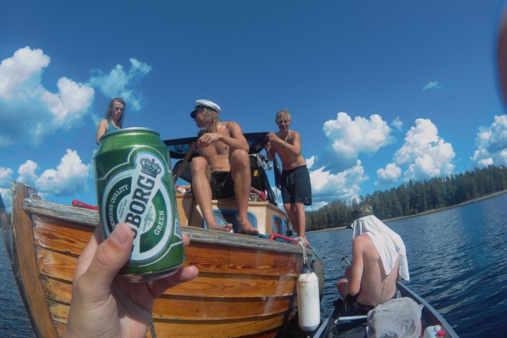 Scandtrack Kanutour Schweden 20180804132528001