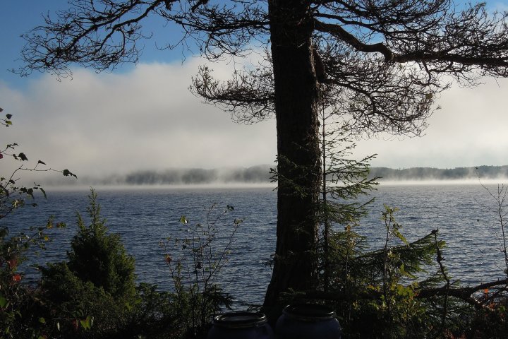 Scandtrack Kanutour Schweden 224