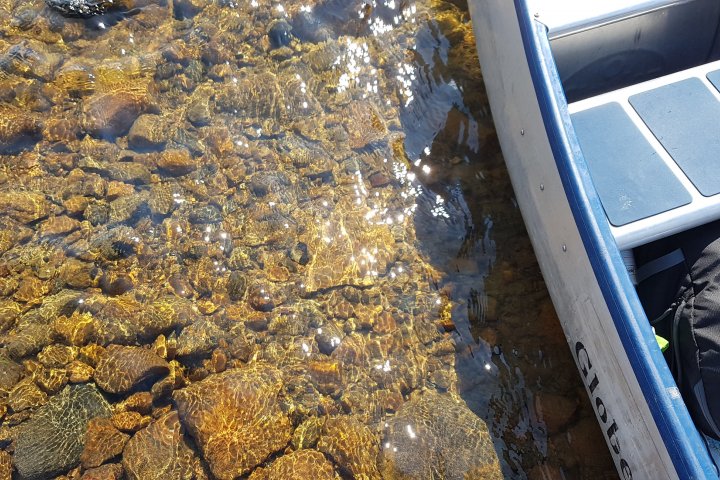 Scandtrack Kanutour Schweden 20180728143222