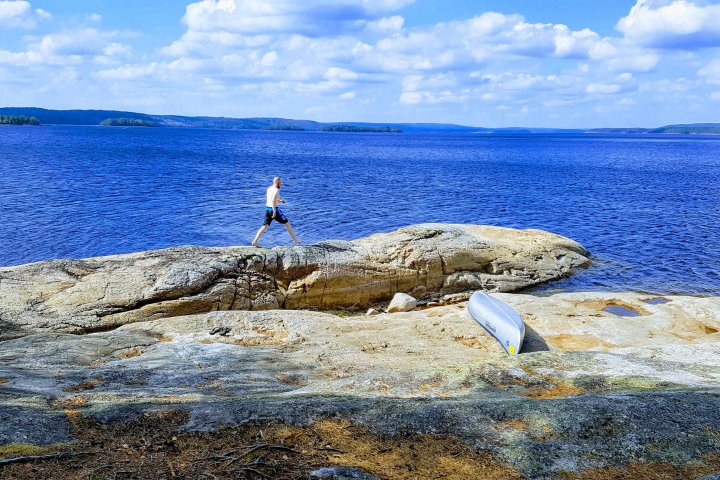 Scandtrack Kanutour Schweden 20180728152229030EFFECTS