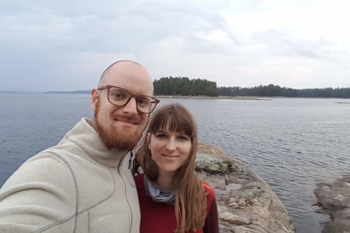 Scandtrack Kanutour Schweden 20180728205059