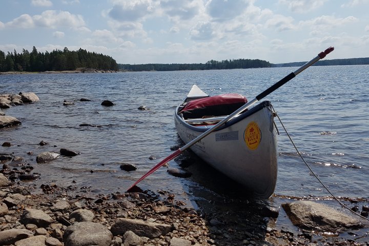 Scandtrack Kanutour Schweden 201807281420570