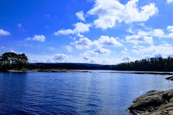 Scandtrack Kanutour Schweden 20180729094610EFFECTS
