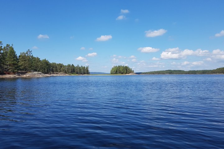 Scandtrack Kanutour Schweden 20180729124735