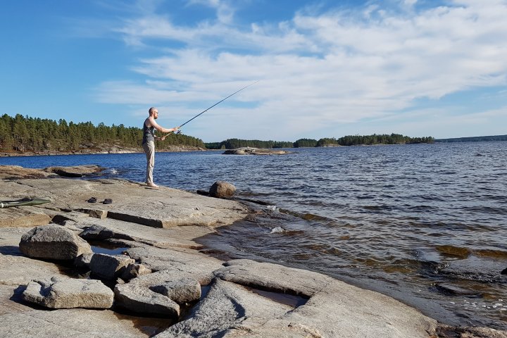 Scandtrack Kanutour Schweden 20180729181348001