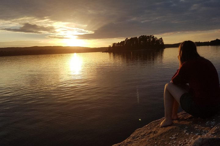 Scandtrack Kanutour Schweden 20180730210319