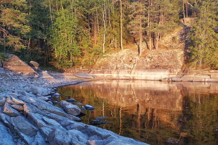 Scandtrack Kanutour Schweden 20180730210908