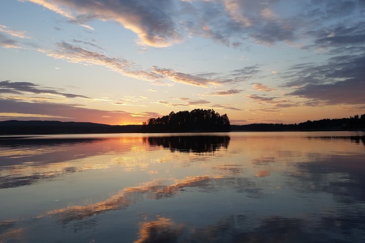Scandtrack Kanutour Schweden 20180730213621