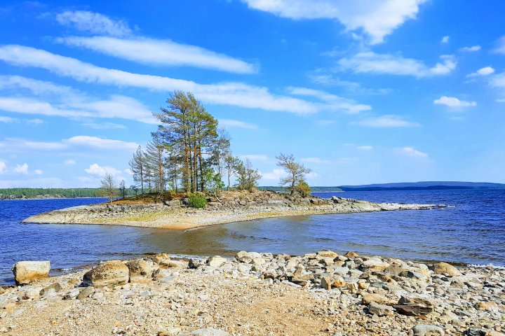 Scandtrack Kanutour Schweden 201807311553230EFFECTS