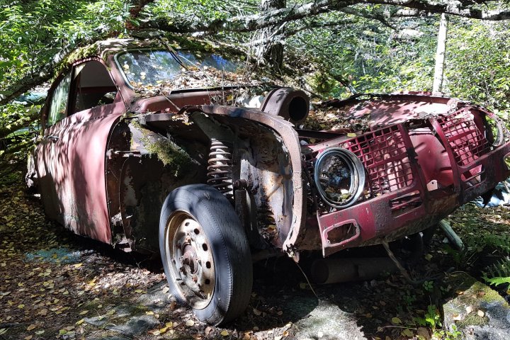 Scandtrack Kanutour Schweden 20180801143910