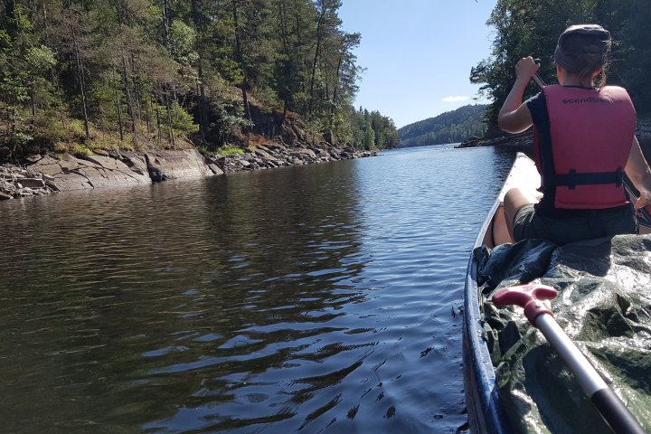 Scandtrack Kanutour Schweden 20180801153656