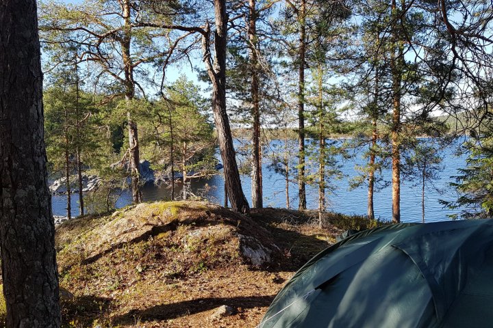 Scandtrack Kanutour Schweden 20180801183333