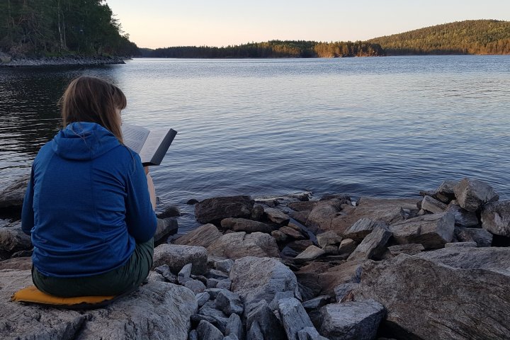 Scandtrack Kanutour Schweden 20180801204623