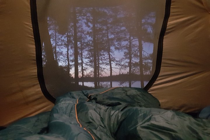 Scandtrack Kanutour Schweden 20180801230440