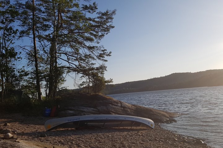 Scandtrack Kanutour Schweden 201808021954190