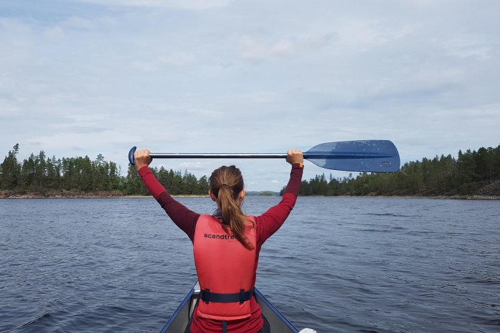 Scandtrack Kanutour Schweden 201808031324370