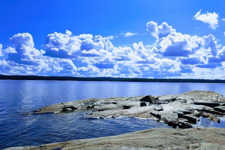 Scandtrack Kanutour Schweden 20180804112029EFFECTS
